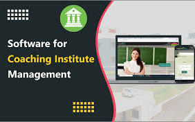 School-Coaching Management